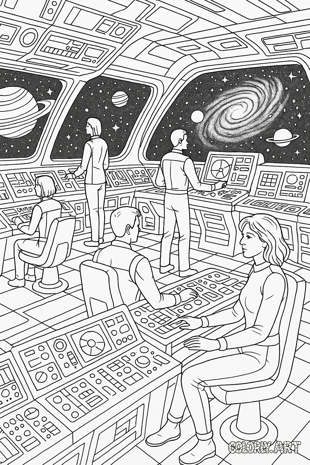 Space Voyage Coloring (2).png